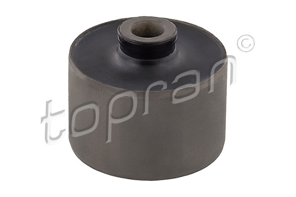 Mounting, axle beam - 207 547 TOPRAN