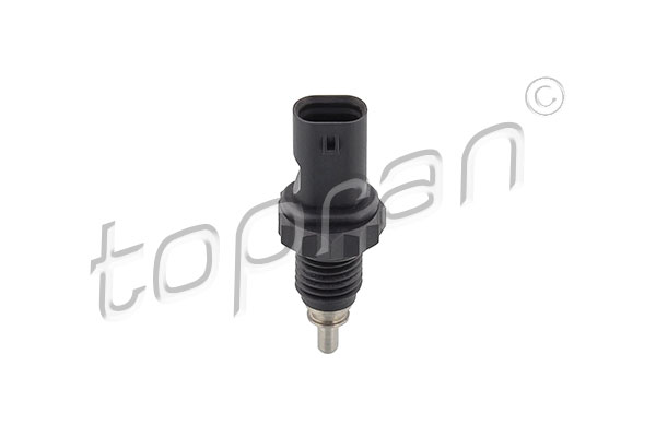 Sensor, coolant temperature - 116 269 TOPRAN
