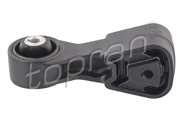 Engine Mounting - 722 156 TOPRAN