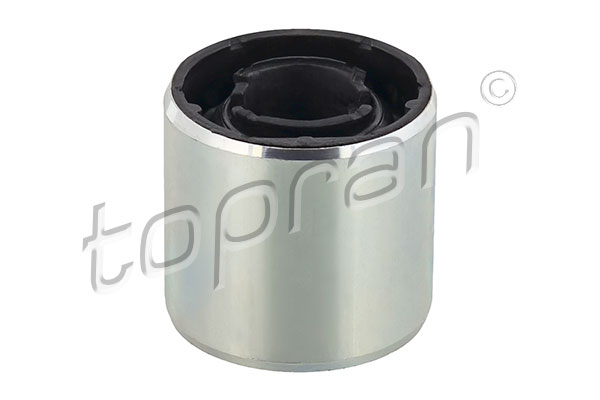 Control Arm-/Trailing Arm Bush - 501 064 TOPRAN