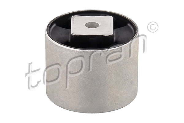 Engine Mounting - 401 621 TOPRAN