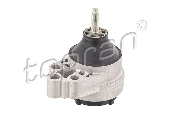 Sospensione, Motore - 301 816 TOPRAN