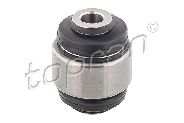 Bearing, wheel bearing housing - 500 337 TOPRAN