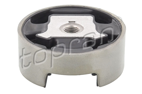 Mounting, support frame/engine carrier - 110 137 TOPRAN