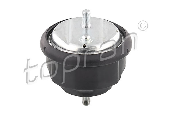 Engine Mounting - 500 277 TOPRAN