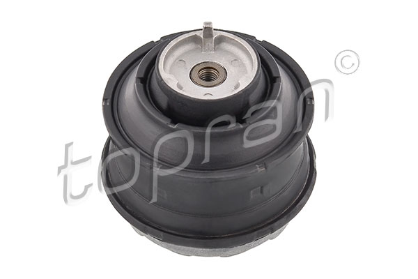 Sospensione, Motore - 400 478 TOPRAN