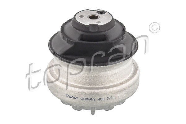 Engine Mounting - 400 021 TOPRAN