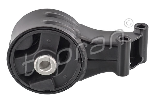 Engine Mounting - 206 562 TOPRAN