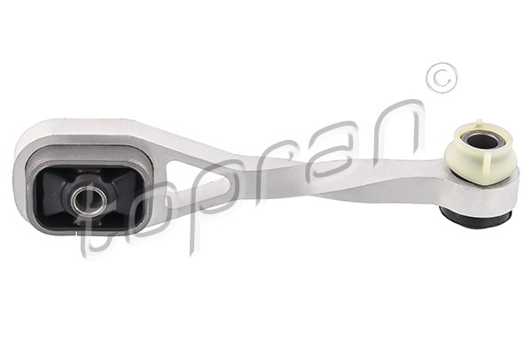 Engine Mounting - 700 525 TOPRAN