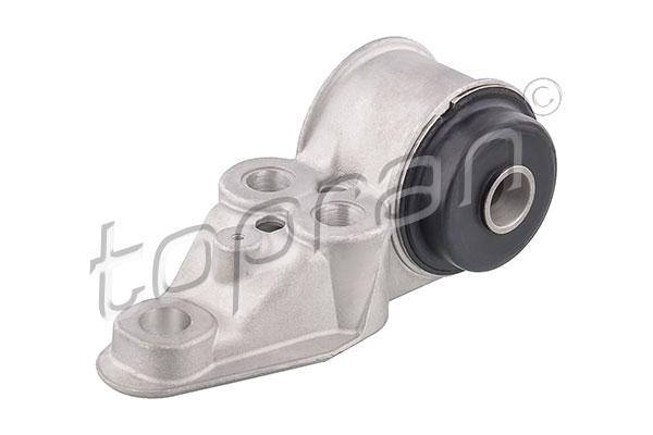 Mounting, axle beam - 109 872 TOPRAN