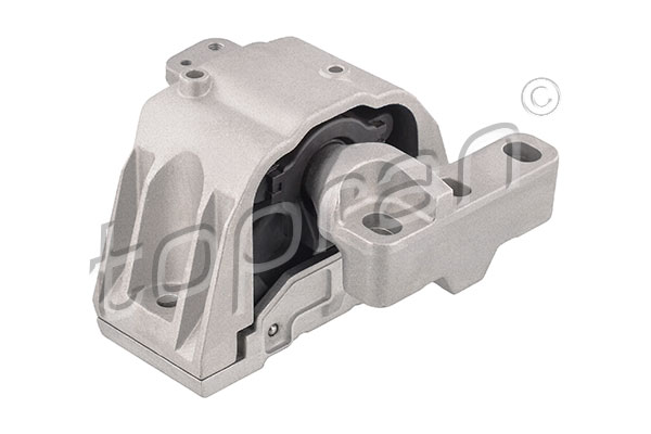 Engine Mounting - 107 977 TOPRAN