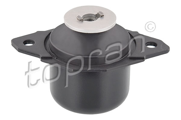 Engine Mounting - 102 743 TOPRAN