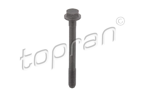 varžtas - 109 779 TOPRAN