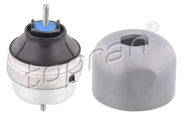 Engine Mounting - 108 510 TOPRAN