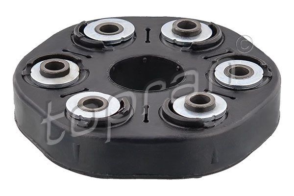 Joint, propshaft - 501 592 TOPRAN