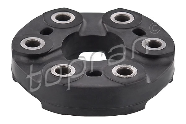 Joint, propshaft - 200 788 TOPRAN
