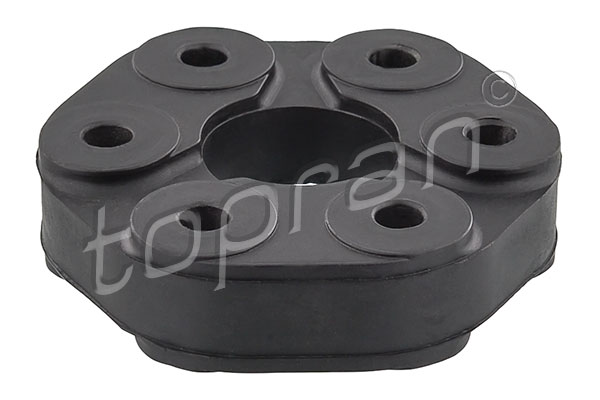 Joint, propshaft - 200 787 TOPRAN