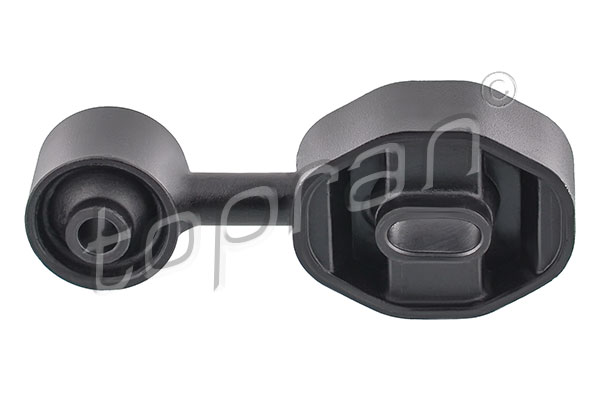 Engine Mounting - 205 621 TOPRAN