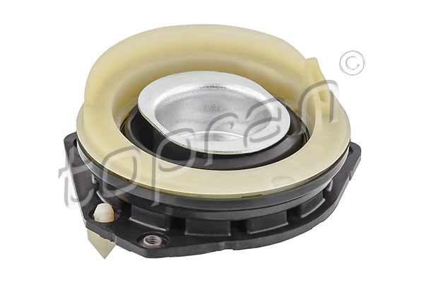 Repair Kit, suspension strut - 700 364 TOPRAN