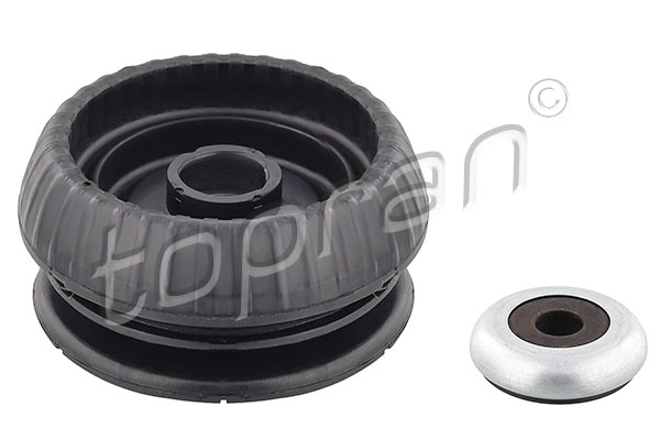 Repair Kit, suspension strut - 300 035 TOPRAN