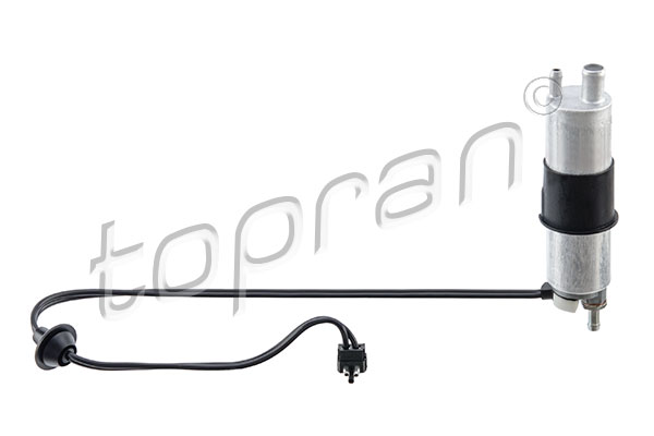 Pompa carburante - 400 900 TOPRAN