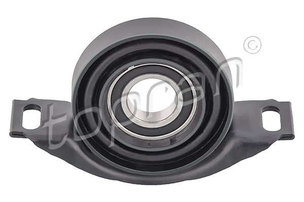 Mounting, propshaft - 401 305 TOPRAN