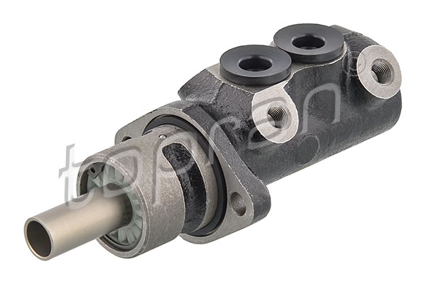 Brake Master Cylinder - 104 349 TOPRAN