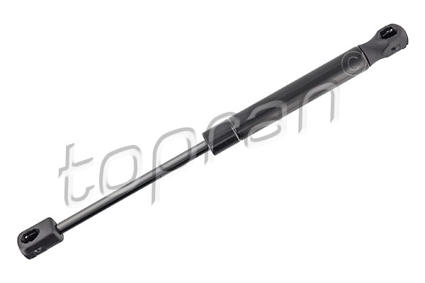 Gas Spring, bonnet - 502 847 TOPRAN
