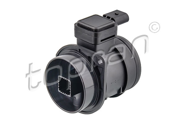 Debimetro - 116 869 TOPRAN