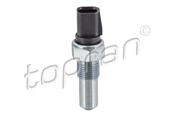 Switch, reverse light - 305 095 TOPRAN