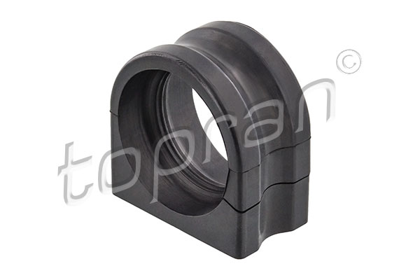 Stabiliser Mounting - 503 125 TOPRAN