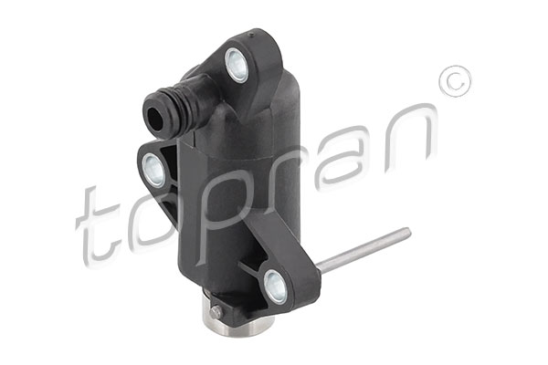 Tenditore, Catena distribuzione - 502 629 TOPRAN