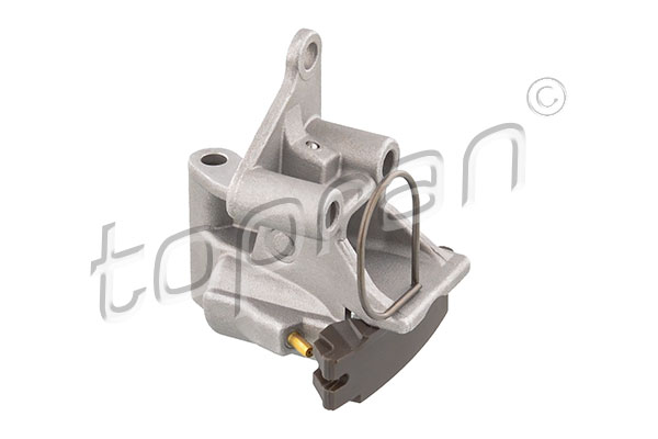 Tenditore, Catena distribuzione - 502 627 TOPRAN