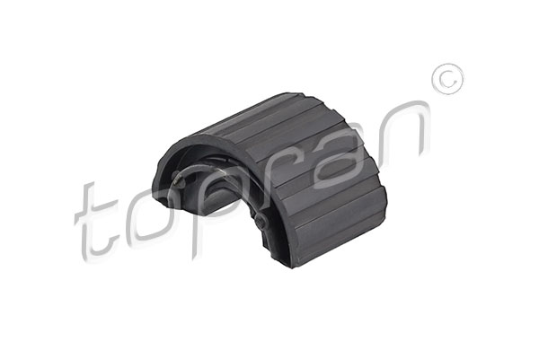 Stabiliser Mounting - 207 211 TOPRAN