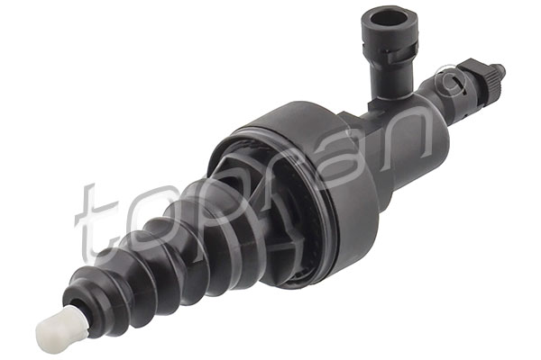 Slave Cylinder, clutch - 304 825 TOPRAN