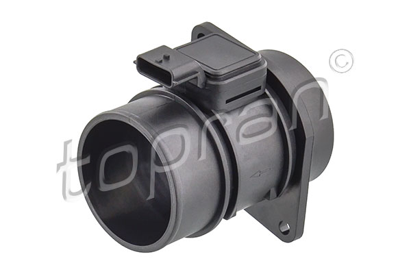 Air Mass Sensor - 701 685 TOPRAN