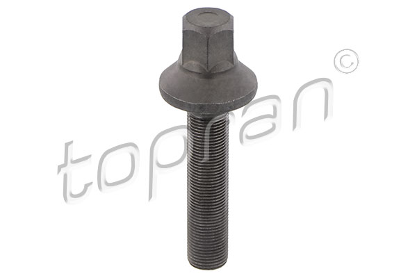Pulley Bolt - 503 130 TOPRAN