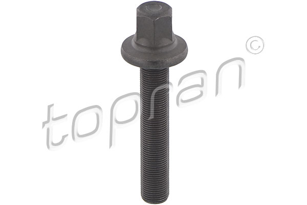 Pulley Bolt - 503 131 TOPRAN