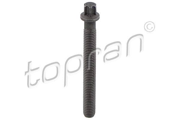 Болт шкива - 503 132 TOPRAN