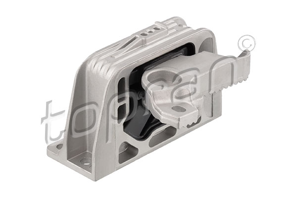 Engine Mounting - 208 194 TOPRAN