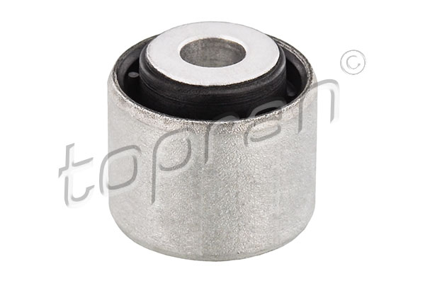Control Arm-/Trailing Arm Bush - 409 110 TOPRAN