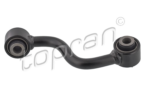 Asta/Puntone, Stabilizzatore - 701 842 TOPRAN