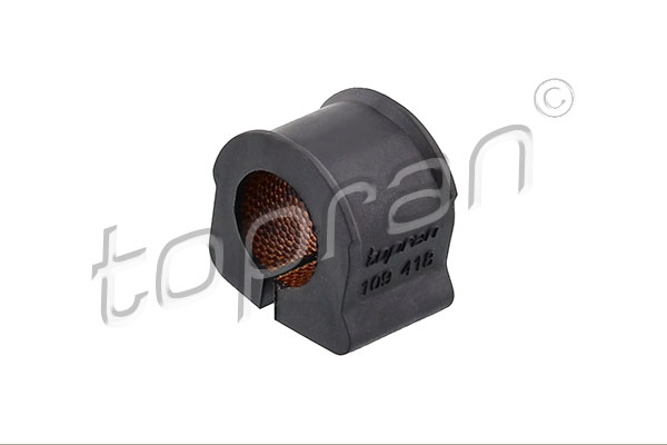 Supporto, Stabilizzatore - 109 418 TOPRAN