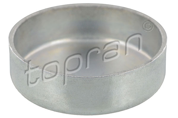 Frost Plug - 109 378 TOPRAN