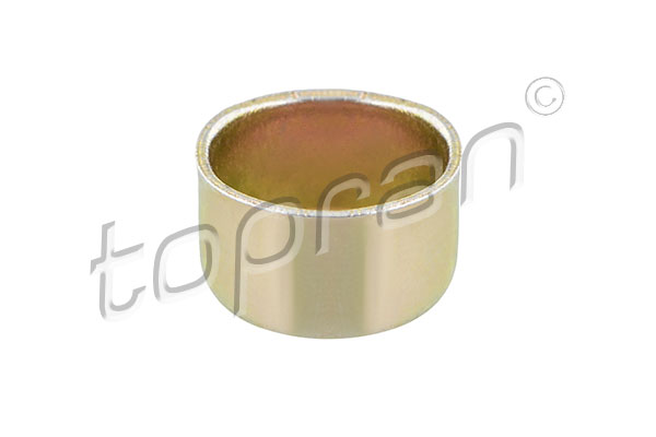 Пробка антифриза - 110 262 TOPRAN