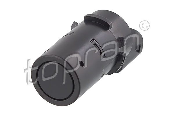 Sensor, Einparkhilfe - 701 889 TOPRAN