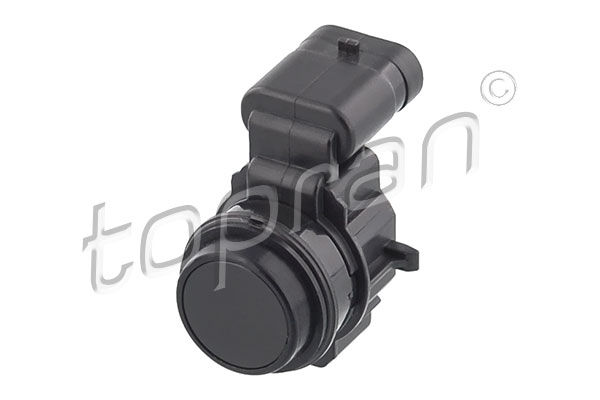 Sensor, parking assist - 503 062 TOPRAN