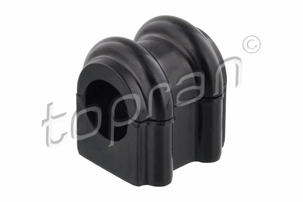 Supporto, Stabilizzatore - 820 171 TOPRAN