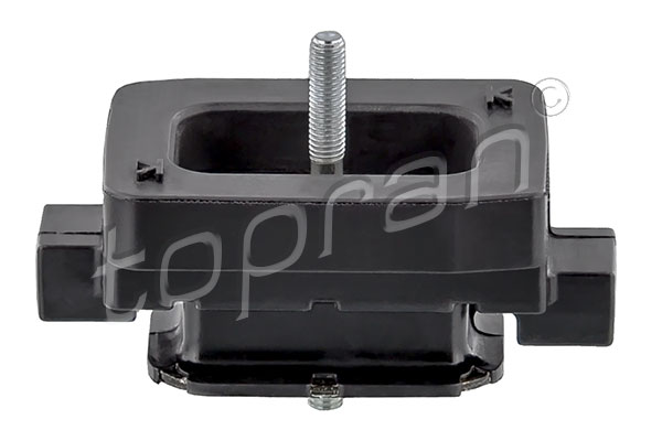 Supporto, Cambio automatico - 503 150 TOPRAN