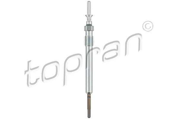 Glow Plug - 503 043 TOPRAN